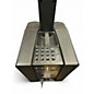 Used Harbinger MLS1000 Sound Package