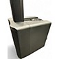 Used Harbinger MLS1000 Sound Package