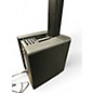 Used Harbinger MLS1000 Sound Package