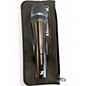 Used Sennheiser E945 Dynamic Microphone thumbnail