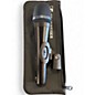 Used Sennheiser E945 Dynamic Microphone