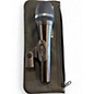 Used Sennheiser E945 Dynamic Microphone
