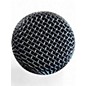 Used Sennheiser E945 Dynamic Microphone