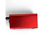 Used Focusrite Solo gen 4 Audio Interface
