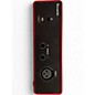 Used Focusrite Solo gen 4 Audio Interface