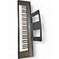 Used Yamaha NP32 Piaggero Digital Piano thumbnail