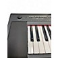 Used Yamaha NP32 Piaggero Digital Piano