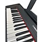 Used Yamaha NP32 Piaggero Digital Piano