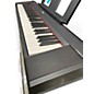 Used Yamaha NP32 Piaggero Digital Piano