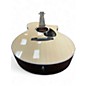 Used Martin SC-13E Special Koa Natural Acoustic Electric Guitar
