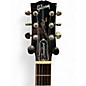 Used Gibson Les Paul Standard 3 Color Sunburst Solid Body Electric Guitar