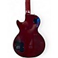 Used Gibson Les Paul Standard 3 Color Sunburst Solid Body Electric Guitar