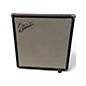 Used Fender Rumble 15 V2 15W 1X8 Bass Combo Amp thumbnail