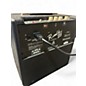 Used Fender Rumble 15 V2 15W 1X8 Bass Combo Amp