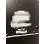Used Fender Rumble 15 V2 15W 1X8 Bass Combo Amp
