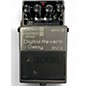 Used BOSS RV3 Digital Reverb Delay Effect Pedal thumbnail