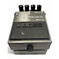 Used BOSS RV3 Digital Reverb Delay Effect Pedal