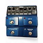Used DigiTech JamMan Looper / Phrase Sampler Pedal thumbnail