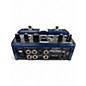 Used DigiTech JamMan Looper / Phrase Sampler Pedal