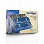 Used DigiTech JamMan Looper / Phrase Sampler Pedal