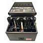 Used BOSS RV5 Digital Reverb Effect Pedal