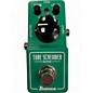 Used Ibanez Tube Screamer Mini Effect Pedal thumbnail