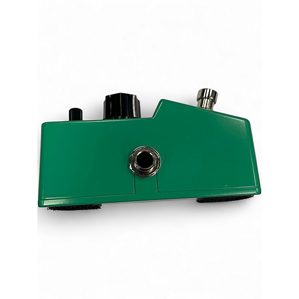 Used Ibanez Tube Screamer Mini Effect Pedal