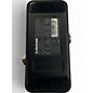 Used TC Electronic Polytune 3 Tuner Tuner Pedal