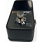 Used TC Electronic Polytune 3 Tuner Tuner Pedal
