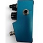 Used Ibanez Super Metal Mini Effect Pedal
