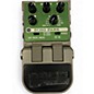 Used Line 6 Tonecore Echo Park Delay Effect Pedal thumbnail