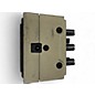 Used Line 6 Tonecore Echo Park Delay Effect Pedal