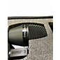 Used Shure PGADRUMKIT5 Drum Microphone
