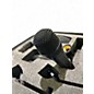 Used Shure PGADRUMKIT5 Drum Microphone
