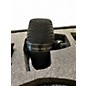 Used Shure PGADRUMKIT5 Drum Microphone