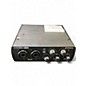 Used PreSonus Audiobox USB Audio Interface thumbnail