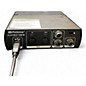 Used PreSonus Audiobox USB Audio Interface