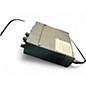Used PreSonus Audiobox USB Audio Interface