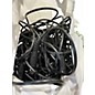 Used Shure PGADRUMKIT7 Drum Microphone