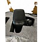 Used Shure PGADRUMKIT7 Drum Microphone