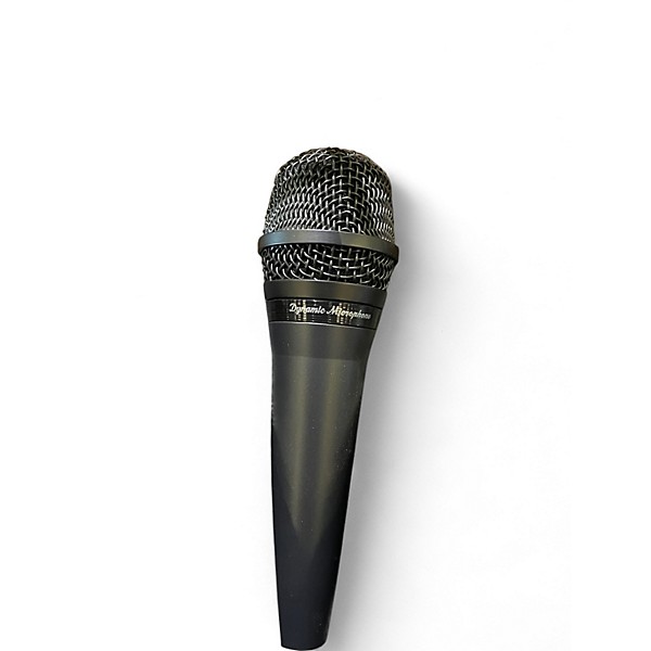 Used Shure PGADRUMKIT7 Drum Microphone