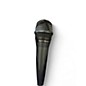 Used Shure PGADRUMKIT7 Drum Microphone