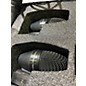 Used Shure PGADRUMKIT7 Drum Microphone