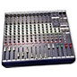 Used Midas DM16 Unpowered Mixer thumbnail