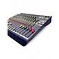 Used Midas DM16 Unpowered Mixer
