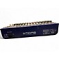 Used Midas DM16 Unpowered Mixer