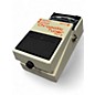 Used BOSS TU3 Chromatic Tuner Pedal