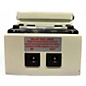 Used BOSS TU3 Chromatic Tuner Pedal