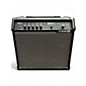 Used Line 6 Spider V 60 1x10 Guitar Combo Amp thumbnail