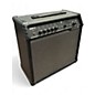 Used Line 6 Spider V 60 1x10 Guitar Combo Amp